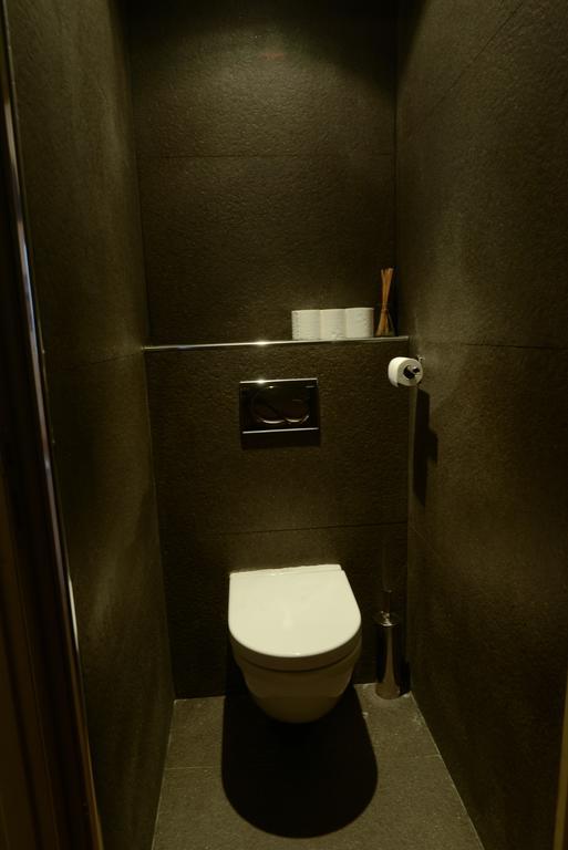 Appartement Paris Tour Eiffel Szoba fotó
